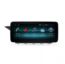 p_id10 7 Zoll Android 14 Multimedia-Player für Merced...10 7 Zoll Android 14 Multimedia-Player für Merced...Name: p_img_alt_text.de, dtype: object